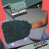 Car Wash Mitt - Chenille Washing Glove with Extremely Soft
