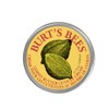 Burts Bees, Cuticle Cream Lemon Butter, 0.6 Ounce
