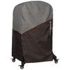 Blackstone Pizza Oven Cover Fits Standing Pizza Oven Model 6825