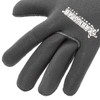 ABYSSTAR Gloves, Black, M