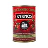 Kyknos Cherry Tomatoes 400 g Tin