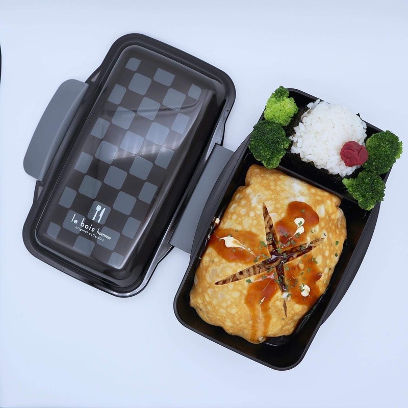 小森 Resin ruboaomu menzudo-murantibokkusu
