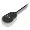 3/8" DRIVE LONG RATCHET 208MM