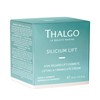 THALGO Lifting & Firming Eye Cream
