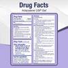 TARO- "Gel para el tratamiento del acné Taro Adapalene 0,1%