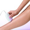 Braun Silk Epil 1 Legs and Body Epilator