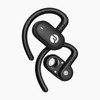 Raycon Everyday Open Earbuds – True Wireless Open Ear Bluetooth