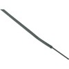 D.E.I. 010837 Hi-Temp 3:1 Shrink Tubing