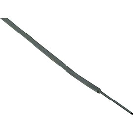 D.E.I. 010837 Hi-Temp 3:1 Shrink Tubing