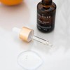 Valquer Pack Facial Vitamina C Serum 30 ml y Ampollas
