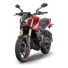 Bajaj Mica Tablero Pulsar Ns400 Z - Accesorios Para Motos
