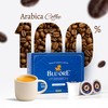 Blu Ore Premium Vietnamese Coffee Pods - Medium Roast -