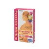 Supply Pueraria 99CS Premium