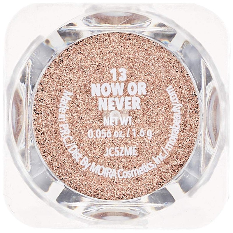 Loose Control Pigment (013, Now or Never)