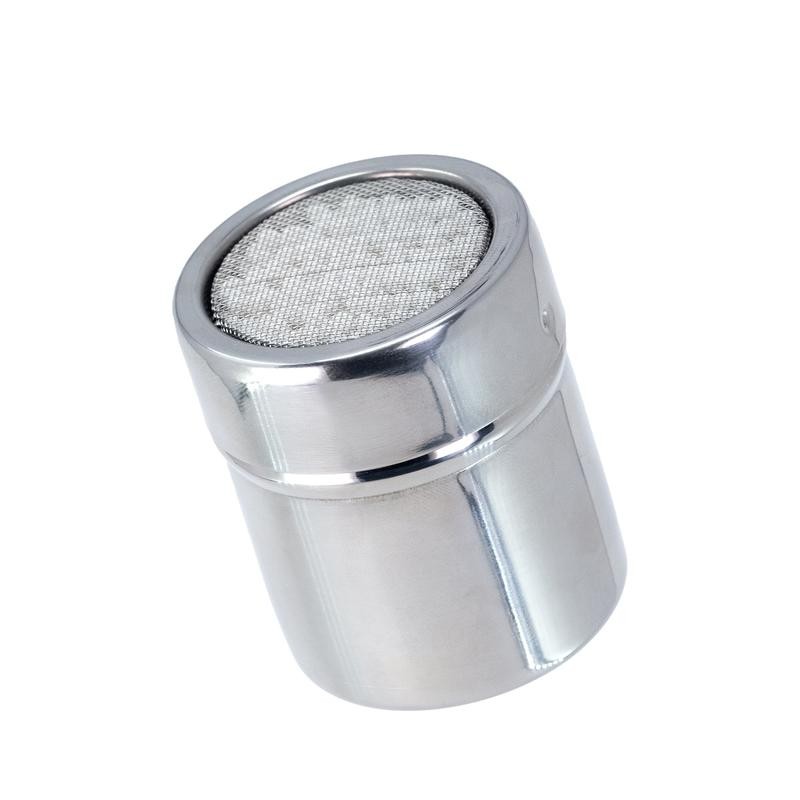 Filament Drying Desiccant:_4 Pack