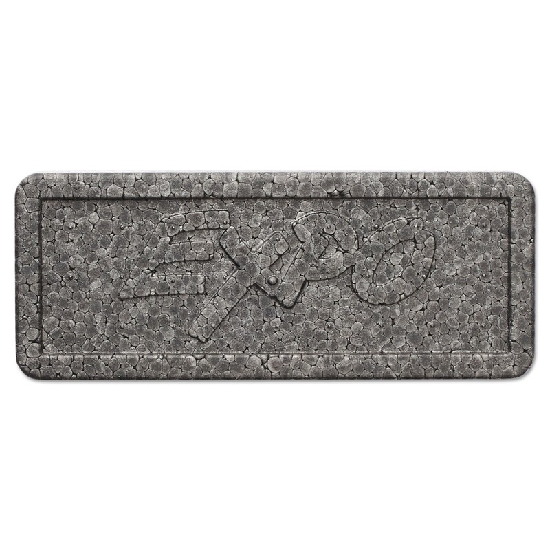 Expo 81505 Dry Mark Eraser