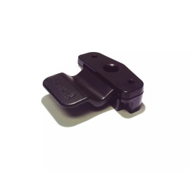Yamaha 2007-2013 New Yamaha Rhino 450 660 700 OEM Seat Lock Assembly F1B-U3850-02-0