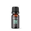 Cypress Pure Essential Oil 10ml by Davina