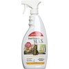 SUNBEAM 22OZ CAT BARRICADE MAX SPRAY