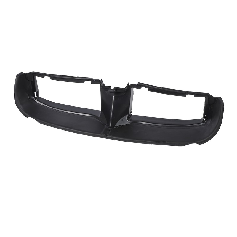 Front Air Intake Duct Guide 51117134099 Enhanced Performance Top Air