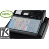 SAM4S ER 920, ER 940, SPS 320, SPS 340 Overlay