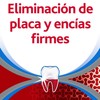 Parodontax Toothpaste – 3 Packs of 75 ml – Total: