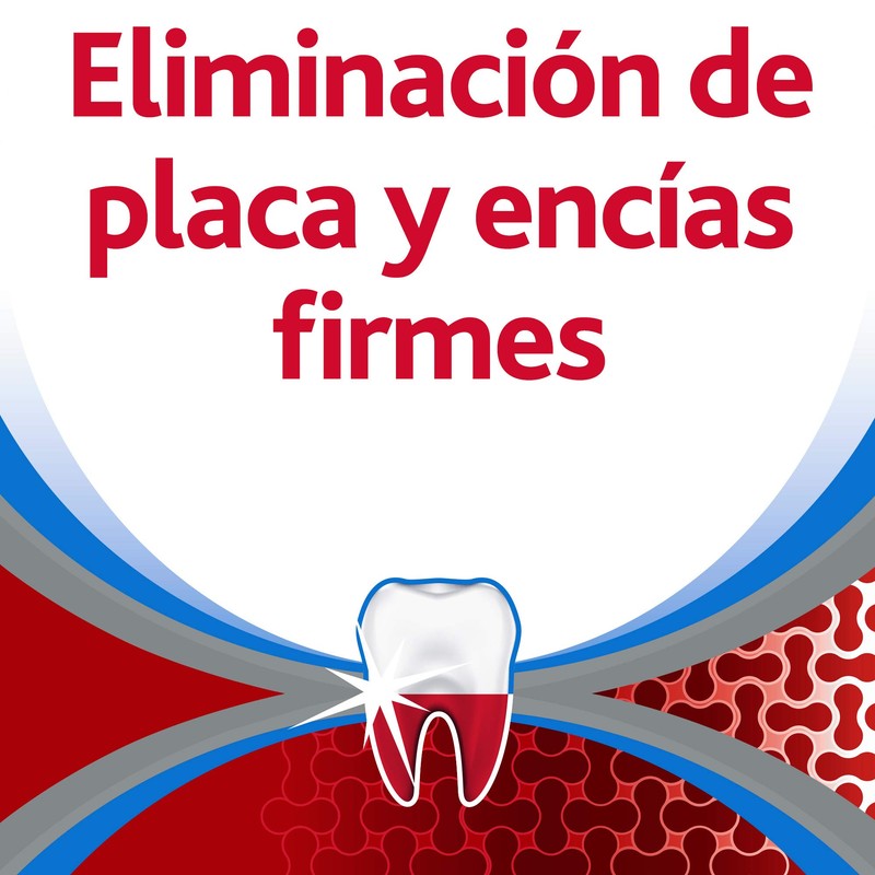 Parodontax Toothpaste – 3 Packs of 75 ml – Total: