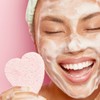 Ribble [New Launch] Ribble Luxury Bubble Toner 200ml REBLOOM /