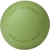 Speick Dusch + Badeseife Olive & Lemongras