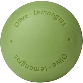 Speick Dusch + Badeseife Olive & Lemongras