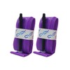 CYDY Ultra Lightweight TPU Tube, 0.1 oz (28 g), For