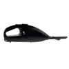 Adir 922 Mini Aspiradora para Auto, 12V