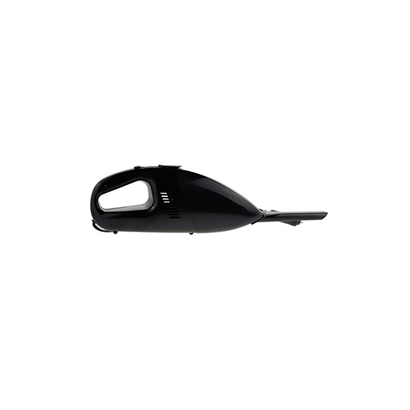 Adir 922 Mini Aspiradora para Auto, 12V