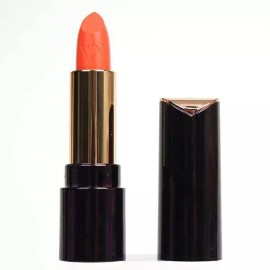 Gold Smile [골드스마일]인기 촉촉 선명한 입술 립루즈 3.8g OR201 코랄베이비 [Gold Smile] Popular Moisturizing Vibrant Lip Rouge 3.8g OR201 Coral Baby