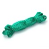 PE Anti Bird Netting 13 X 33 Ft Garden Protection