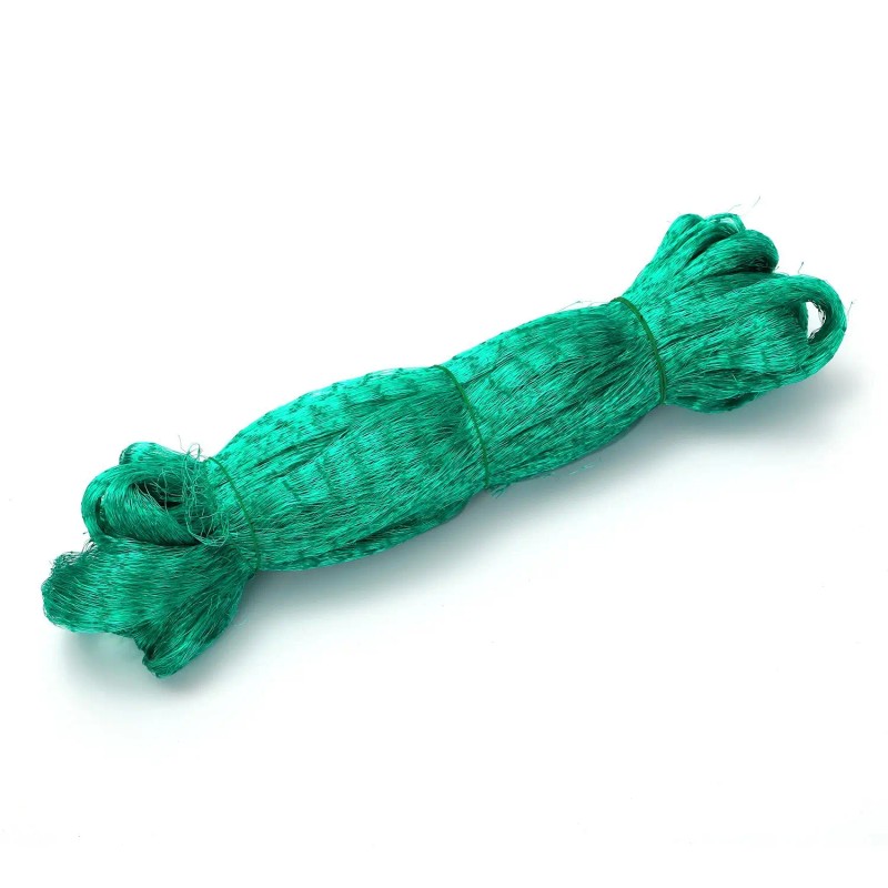 PE Anti Bird Netting 13 X 33 Ft Garden Protection