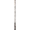 DeWalt DW5403B25 DeWalt 3/16" x 4-1/2" x 6-1/2" Rock Carbide™