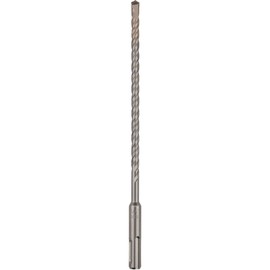 DeWalt DW5403B25 DeWalt 3/16" x 4-1/2" x 6-1/2" Rock Carbide™ SDS+ Hammer Bit (Bulk 25)