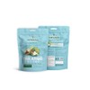 Artichoke Tea, Value Bag of 100 Teabags, 200 Gram