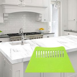 Wallpaper Smoothing Tool Wallpaper Squeegee Wallpaper Smoothing Tools for Car Vinyl Wrap Window Tint Film Wallpaper Installation