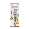 Westmark lever corkscrew