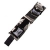 METAL BOXE MB120C Training Band - Multi-Colour, 2.50 m