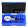 Accusize Industrial Tools 0.03'' x 0.0005'' Dial Test Indicator in