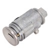 Ignition Switch Lock Cylinder 5003843AB Car Accessories with 2 Keys
