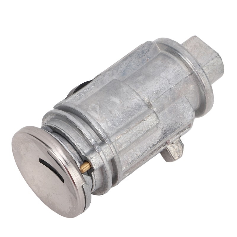 Ignition Switch Lock Cylinder 5003843AB Car Accessories with 2 Keys