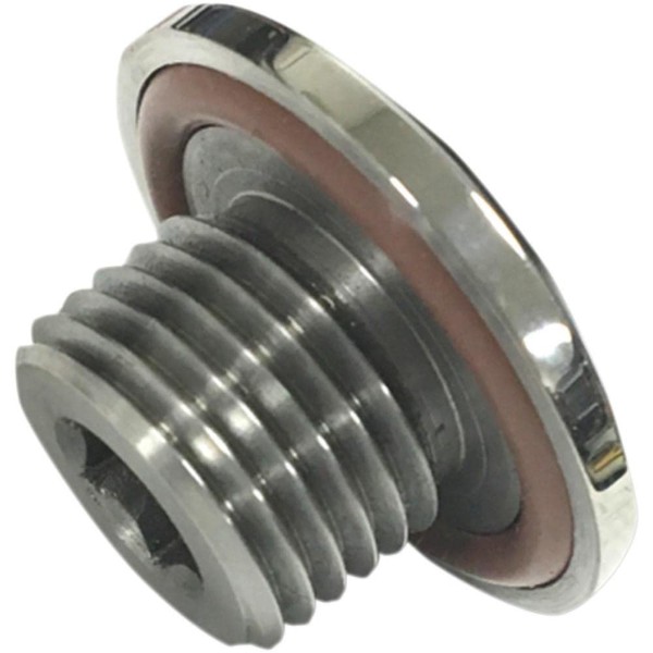Namz NNSE-P01 Neutral Switch Eliminator
