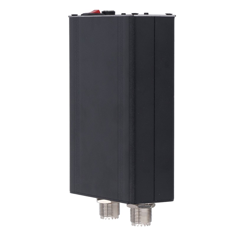 Antenna Tuner Imported PIC Chip Stable Easy Operation Automatic Tuning