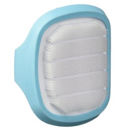 Safety 1st Cepillo de Cerdas Suaves