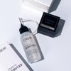 Buzel Viewgel Crea Tiffany Gel + Tip Remover Set Gel