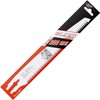 Z SL Fruit Tree 230 Coarse Saw Replacement Blade 9.1